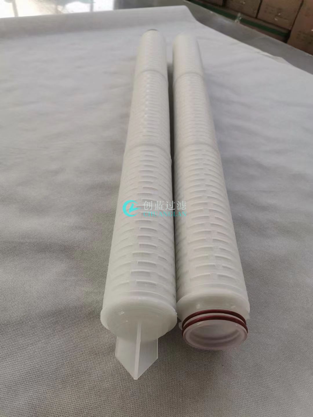 PTFE折疊水濾芯.jpg