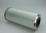 過濾器廠家