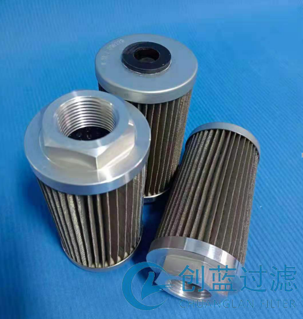 油濾芯廠家