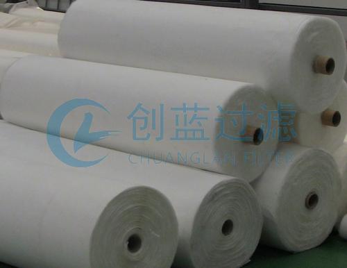 聚酯/滌綸(PE)